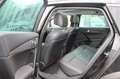 Peugeot 508 SW RHX Business-Line Noir - thumbnail 10
