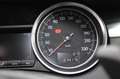 Peugeot 508 SW RHX Business-Line Noir - thumbnail 12
