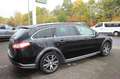 Peugeot 508 SW RHX Business-Line Noir - thumbnail 4