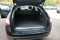 Peugeot 508 SW RHX Business-Line Noir - thumbnail 11