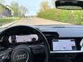 Audi A3 Sportback 35 1.5 tfsi Business 150cv Blanc - thumbnail 6