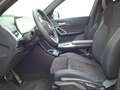 BMW X1 xDrive 25e Msport Pro Grau - thumbnail 10