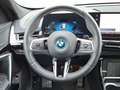 BMW X1 xDrive 25e Msport Pro Grau - thumbnail 8