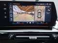 BMW X1 xDrive 25e Msport Pro Grau - thumbnail 12