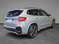 BMW X1 xDrive 25e Msport Pro Grau - thumbnail 15