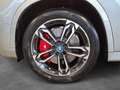 BMW X1 xDrive 25e Msport Pro Grau - thumbnail 5