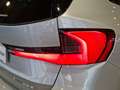 BMW X1 xDrive 25e Msport Pro Grau - thumbnail 7