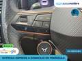 CUPRA Leon Sportstourer 1.4 TSI VZ E HYBRID DSG 245 Gris - thumbnail 25