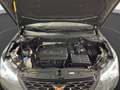 CUPRA Ateca 2.0 TSI 4D AHK Pano LED LM 19" Navi ACC Grau - thumbnail 23