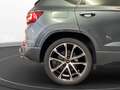 CUPRA Ateca 2.0 TSI 4D AHK Pano LED LM 19" Navi ACC Grau - thumbnail 16