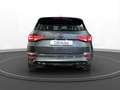 CUPRA Ateca 2.0 TSI 4D AHK Pano LED LM 19" Navi ACC Grau - thumbnail 5