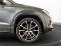 CUPRA Ateca 2.0 TSI 4D AHK Pano LED LM 19" Navi ACC Grau - thumbnail 15