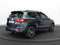 CUPRA Ateca 2.0 TSI 4D AHK Pano LED LM 19" Navi ACC Grau - thumbnail 6