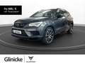 CUPRA Ateca 2.0 TSI 4D AHK Pano LED LM 19" Navi ACC Grau - thumbnail 1