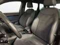 CUPRA Ateca 2.0 TSI 4D AHK Pano LED LM 19" Navi ACC Grau - thumbnail 17