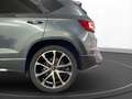CUPRA Ateca 2.0 TSI 4D AHK Pano LED LM 19" Navi ACC Grau - thumbnail 14