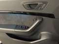 CUPRA Ateca 2.0 TSI 4D AHK Pano LED LM 19" Navi ACC Grau - thumbnail 12