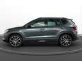 CUPRA Ateca 2.0 TSI 4D AHK Pano LED LM 19" Navi ACC Grau - thumbnail 8