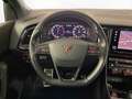 CUPRA Ateca 2.0 TSI 4D AHK Pano LED LM 19" Navi ACC Grau - thumbnail 21