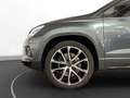 CUPRA Ateca 2.0 TSI 4D AHK Pano LED LM 19" Navi ACC Grau - thumbnail 13