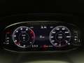 CUPRA Ateca 2.0 TSI 4D AHK Pano LED LM 19" Navi ACC Grau - thumbnail 9