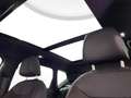 CUPRA Ateca 2.0 TSI 4D AHK Pano LED LM 19" Navi ACC Grau - thumbnail 11