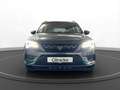 CUPRA Ateca 2.0 TSI 4D AHK Pano LED LM 19" Navi ACC Grau - thumbnail 4