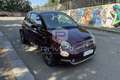 Fiat 500C 500 C 1.0 Hybrid Dolcevita - thumbnail 3