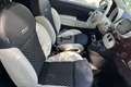 Fiat 500C 500 C 1.0 Hybrid Dolcevita - thumbnail 14