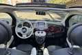 Fiat 500C 500 C 1.0 Hybrid Dolcevita - thumbnail 10