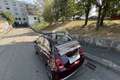 Fiat 500C 500 C 1.0 Hybrid Dolcevita - thumbnail 8