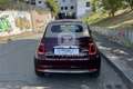Fiat 500C 500 C 1.0 Hybrid Dolcevita - thumbnail 5