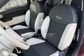 Fiat 500C 500 C 1.0 Hybrid Dolcevita - thumbnail 13