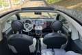 Fiat 500C 500 C 1.0 Hybrid Dolcevita - thumbnail 11