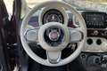 Fiat 500C 500 C 1.0 Hybrid Dolcevita - thumbnail 12
