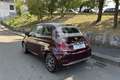 Fiat 500C 500 C 1.0 Hybrid Dolcevita - thumbnail 6