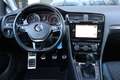 Volkswagen Golf 7 1.5 TSI 130 CV IQ DRIVE 5 PORTE ACC NAVI Gris - thumbnail 3
