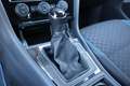 Volkswagen Golf 7 1.5 TSI 130 CV IQ DRIVE 5 PORTE ACC NAVI Grigio - thumbnail 12
