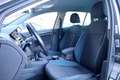 Volkswagen Golf 7 1.5 TSI 130 CV IQ DRIVE 5 PORTE ACC NAVI Grigio - thumbnail 4