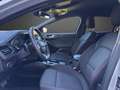 Ford Focus ST-Line Automatik RFK Navi LED CarPlay PDC Keyless Silber - thumbnail 9