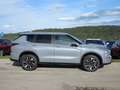 Mitsubishi Outlander PLUS, 8 Jahre Garantie Grau - thumbnail 1