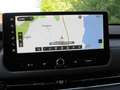 Mitsubishi Outlander PLUS, 8 Jahre Garantie Grau - thumbnail 17