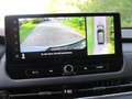Mitsubishi Outlander PLUS, 8 Jahre Garantie Grau - thumbnail 14