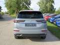 Mitsubishi Outlander PLUS, 8 Jahre Garantie Grau - thumbnail 4