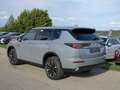 Mitsubishi Outlander PLUS, 8 Jahre Garantie Grau - thumbnail 6