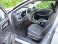 Mitsubishi Outlander PLUS, 8 Jahre Garantie Grau - thumbnail 10