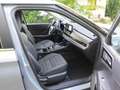 Mitsubishi Outlander PLUS, 8 Jahre Garantie Grau - thumbnail 11