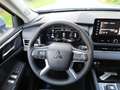Mitsubishi Outlander PLUS, 8 Jahre Garantie Grau - thumbnail 13