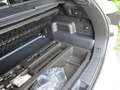 Mitsubishi Outlander PLUS, 8 Jahre Garantie Grau - thumbnail 8