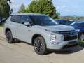 Mitsubishi Outlander PLUS, 8 Jahre Garantie Grau - thumbnail 2